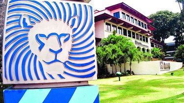 Assa cierra acuerdo con la italiana Generali