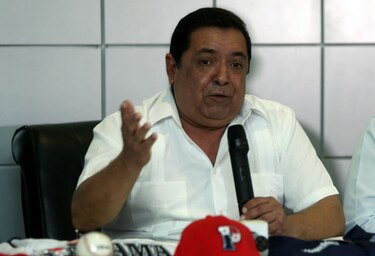 Fedebeis solicita extensión ante demora en proceso electoral