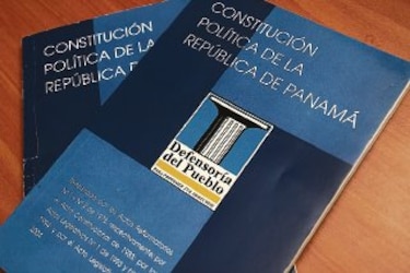 ‘Donde ves el humo está el fuego’