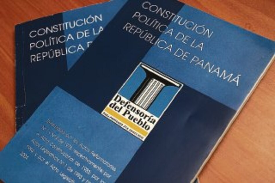 ‘Donde ves el humo está el fuego’