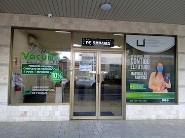 Acreditación, familia e investigación: los vínculos detrás de la Universidad Iberoamericana