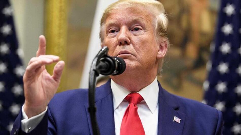 APEC está optimista ante posible cese de tensiones