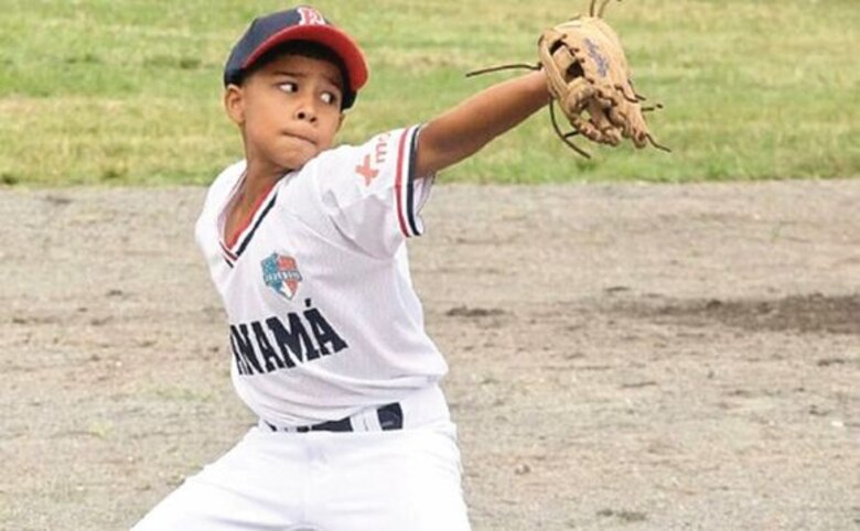 Panamá gana en debut del Panamericano