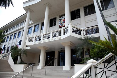 Corte sigue invalidando la Ley de Transparencia