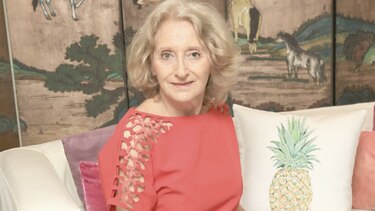 Adiós, Hélène: la francesa que más amó a Panamá