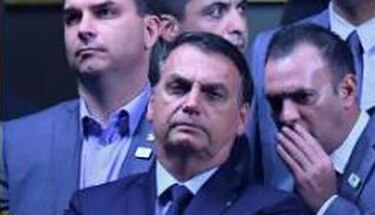 Bolsonaro pide investigar préstamos de banco de desarrollo de Brasil a Cuba y Venezuela