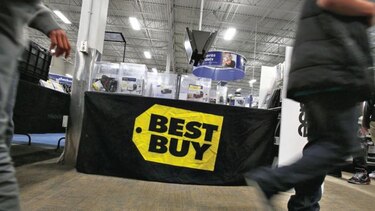 Amazon impulsará ventas internacionales