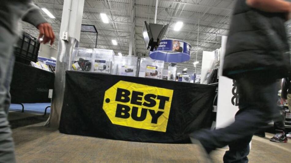 Amazon impulsará ventas internacionales