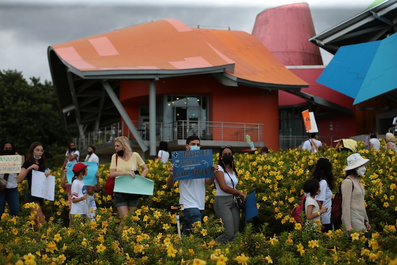 Sin cumplir, el 1% del PIB para inversión en ciencia