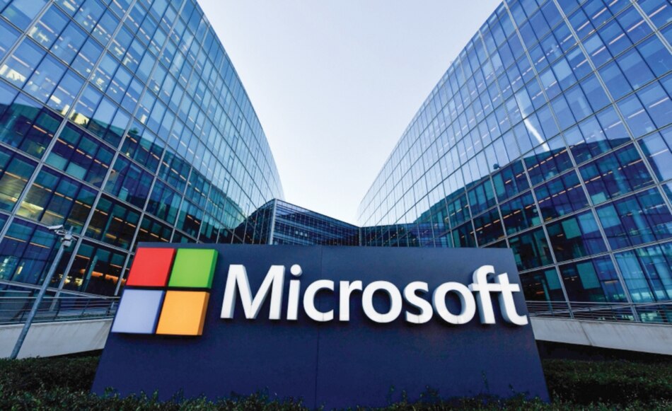 Estrategia china excluirá a las grandes empresas tecnológicas: Tim Culpan