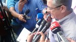 Se complica acercamiento entre diputados panameñistas y del PRD