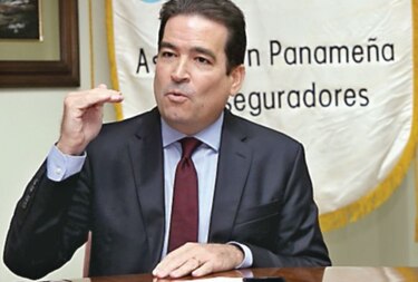 Decisiones de la FED encarecen créditos