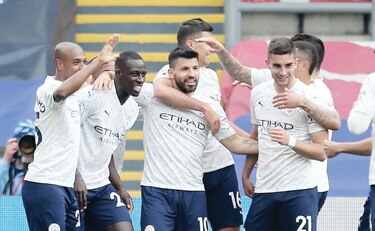 El PSG sale por la remontada con bajas