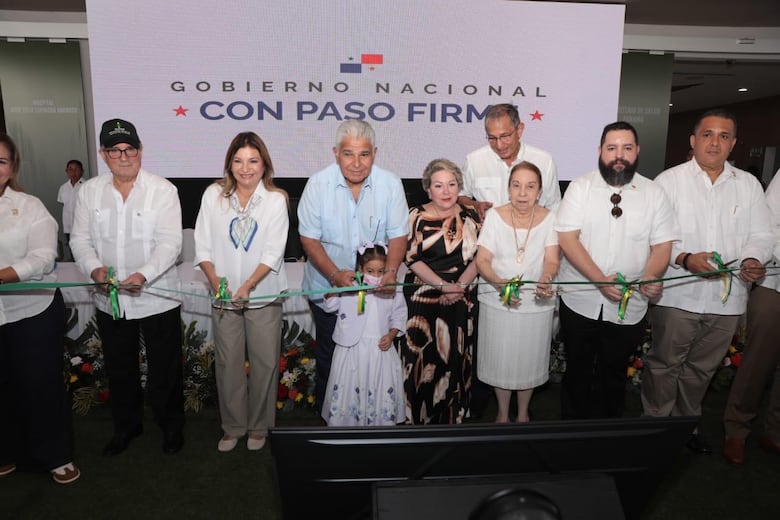 Exmagistrados sobre críticas a jueces de garantías: ‘La Corte debe ser más proactiva ante ataques injustificados’