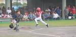 Panamá, a la Serie Mundial de Williamsport