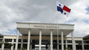 Tribunal Electoral revela porcentaje de personas en partidos que firmaron a independientes