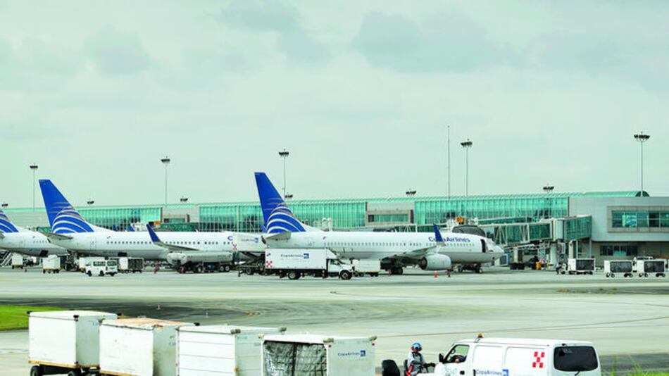 Redundancia, una inversión clave para la AAC