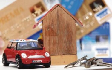 Opciones para el traslado de hipoteca