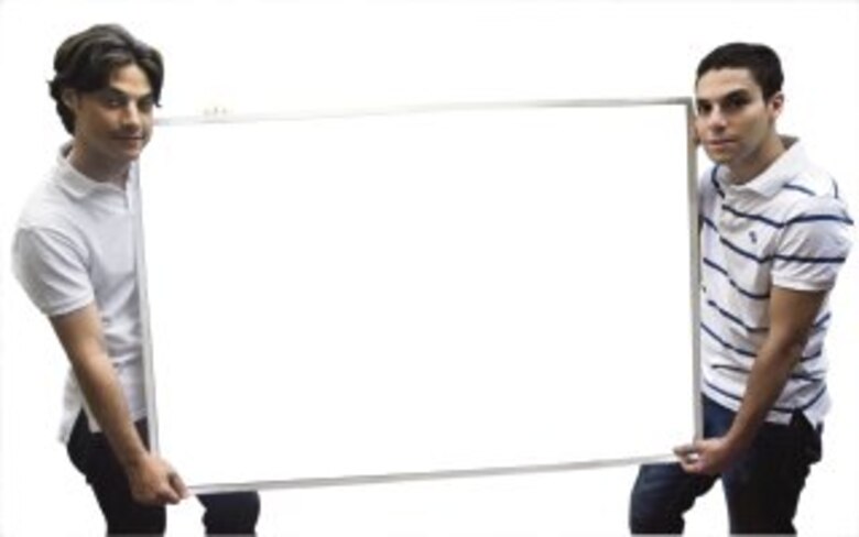 ‘30treinta, sentimiento y pasión’