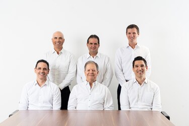 Grupo FASA, distribuidor autorizado de BMW, MINI y Yamaha en Panamá, ahora trae a la marca automotriz que compite a nivel mundial con Tesla: bienvenido BYD