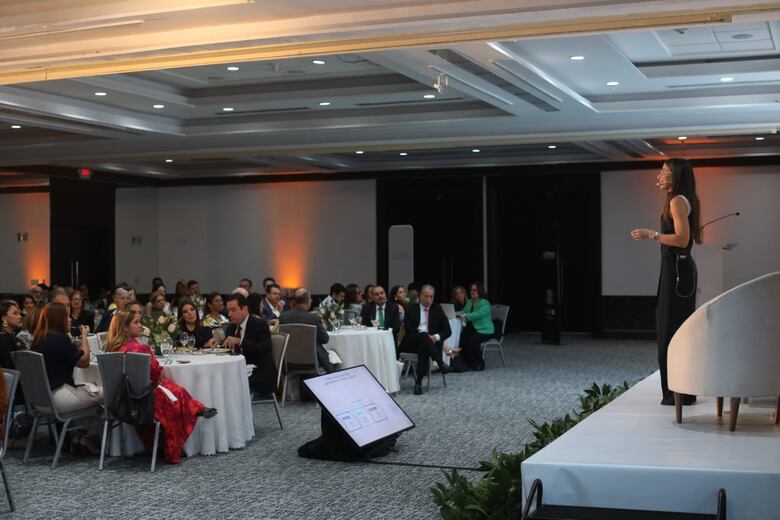 Industria aseguradora ante el reto de innovar con nuevas tecnologías para generar crecimiento