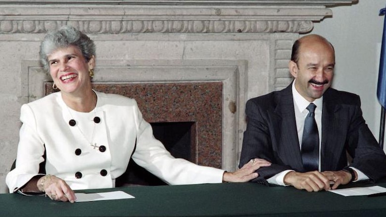 Muere Violeta Chamorro, la mujer que derrotó a Ortega en Nicaragua y la primera presidenta elegida de América