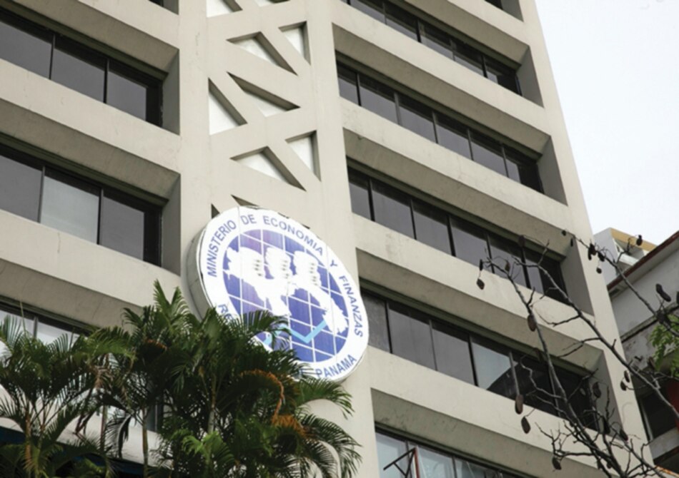 Nuevo medio de pago excepcional de los tributos