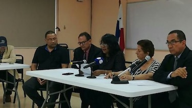 Organizaciones piden representación multisectorial y paridad en próximos nombramientos en la directiva de la ACP