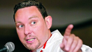 50 días de culinaria
