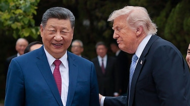 Por qué China apoya de manera limitada a su aliada Cuba en medio de las presiones de Estados Unidos