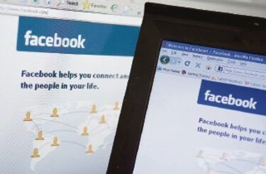 Facebook lanza nuevo diseño