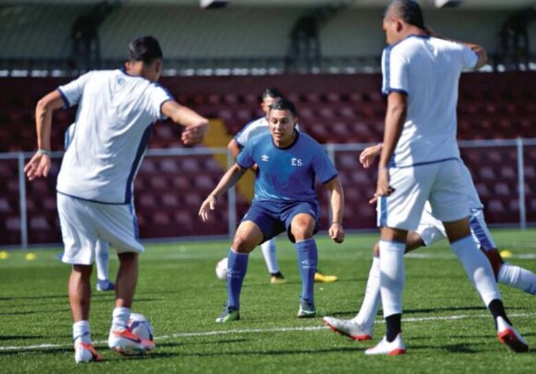 El sueño de Tokio arranca hoy
