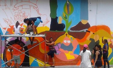 Proyecto Memoria Histórica de la provincia de Veraguas
