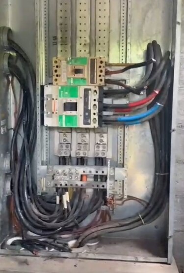 Meduca reporta vandalismo y hurto en 10 escuelas del país, previo al inicio de clases