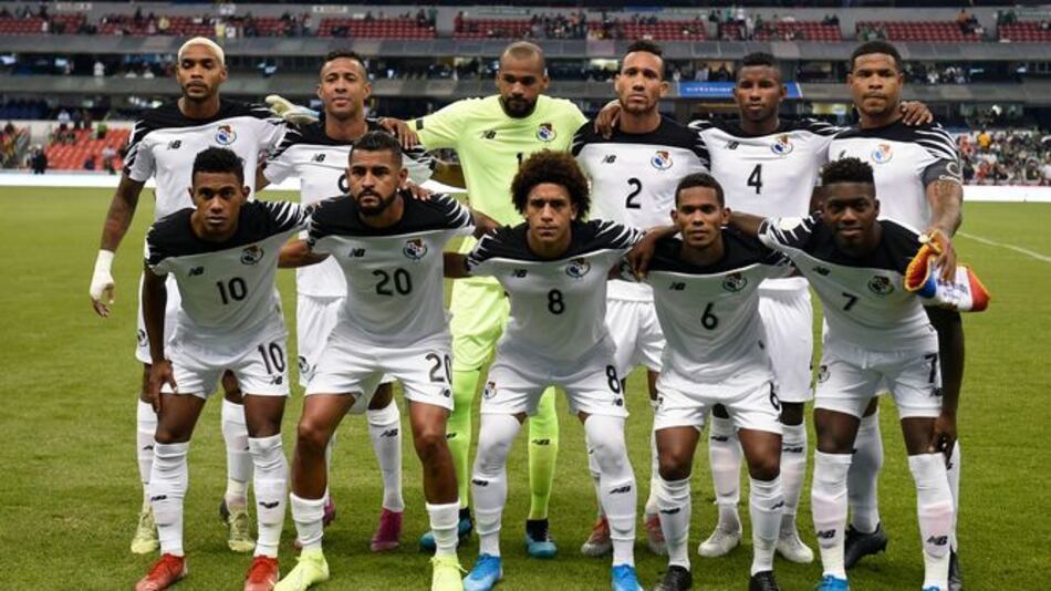 José Luis Rodríguez: 'No se pueden fallar esas ocasiones'