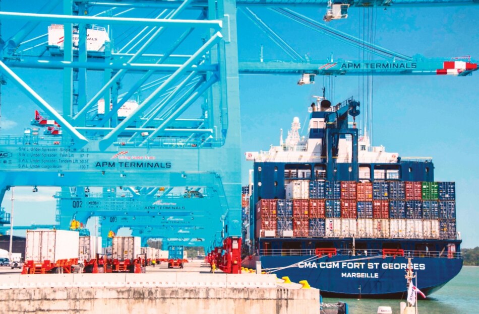 Uruguay bloquea rebaja de aranceles propuesta por socios del Mercosur