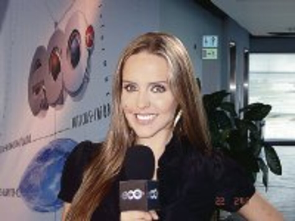 Nueva opción para sintonizar