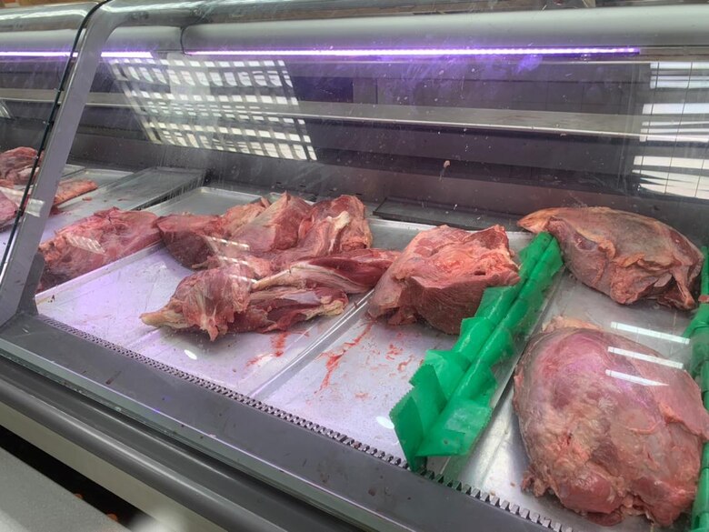 La escasez vuelve a asomarse en Venezuela mientras persiste la incertidumbre política