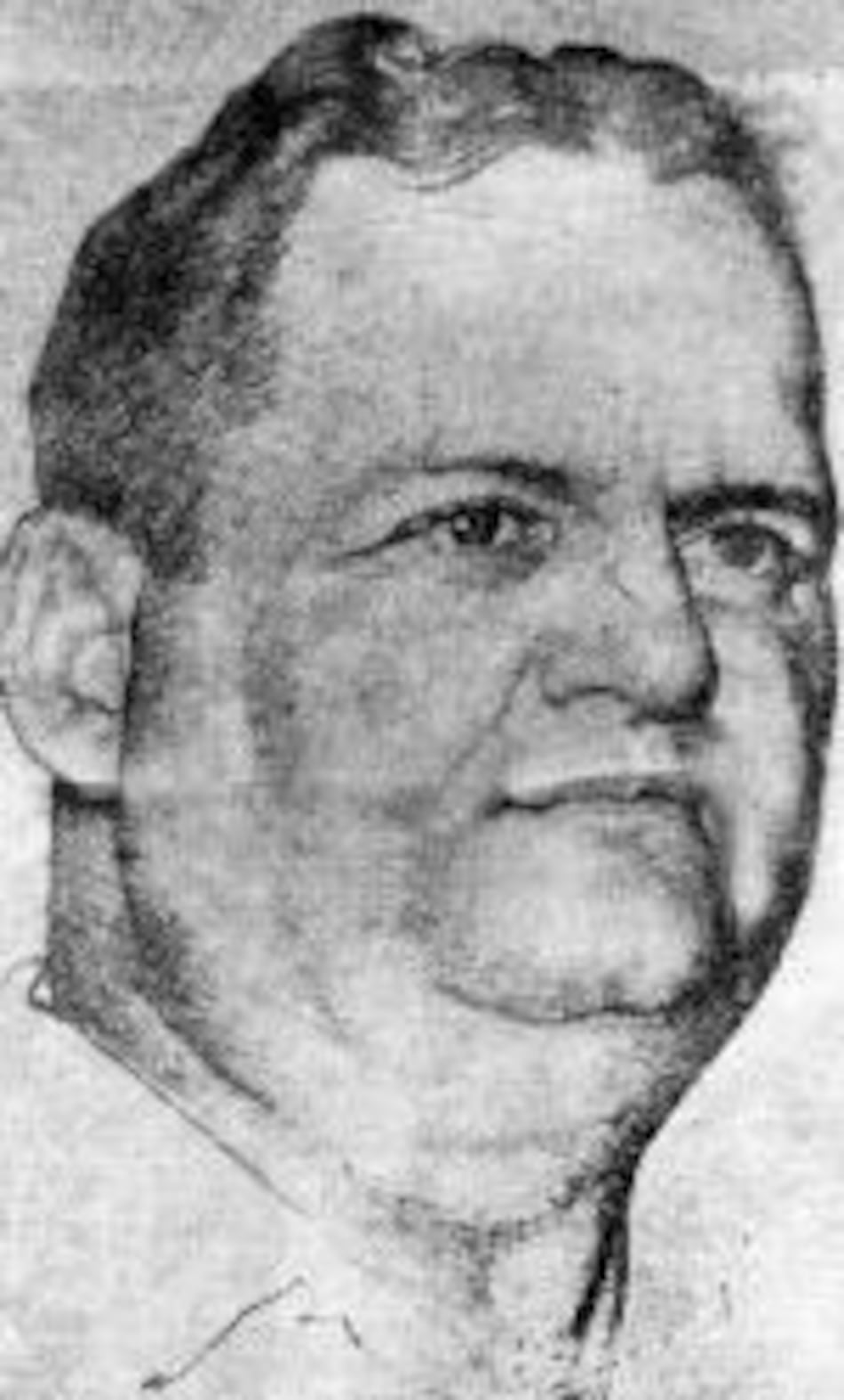 Raíces José Antonio Remón Cantera