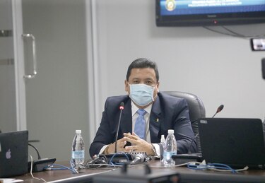 El caso Odebrecht cerró con 102 investigados