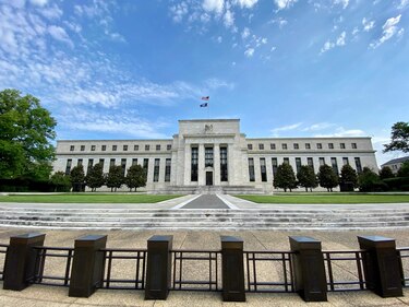 Perspectiva de crecimiento de Estados Unidos son débiles