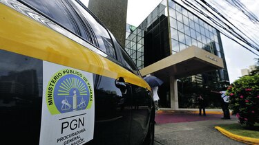 10 datos relevantes sobre el caso ‘Panama Papers’