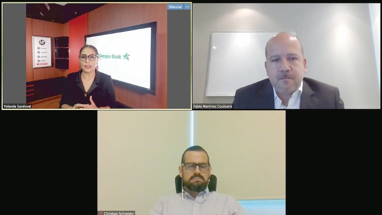 Apoyo a mipymes, para los próximos días