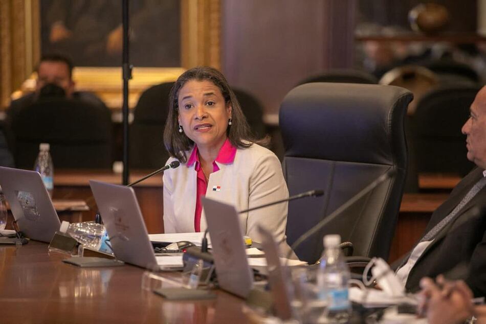 Panamá nominará la Ruta Colonial Transístmica como patrimonio mundial ante la Unesco