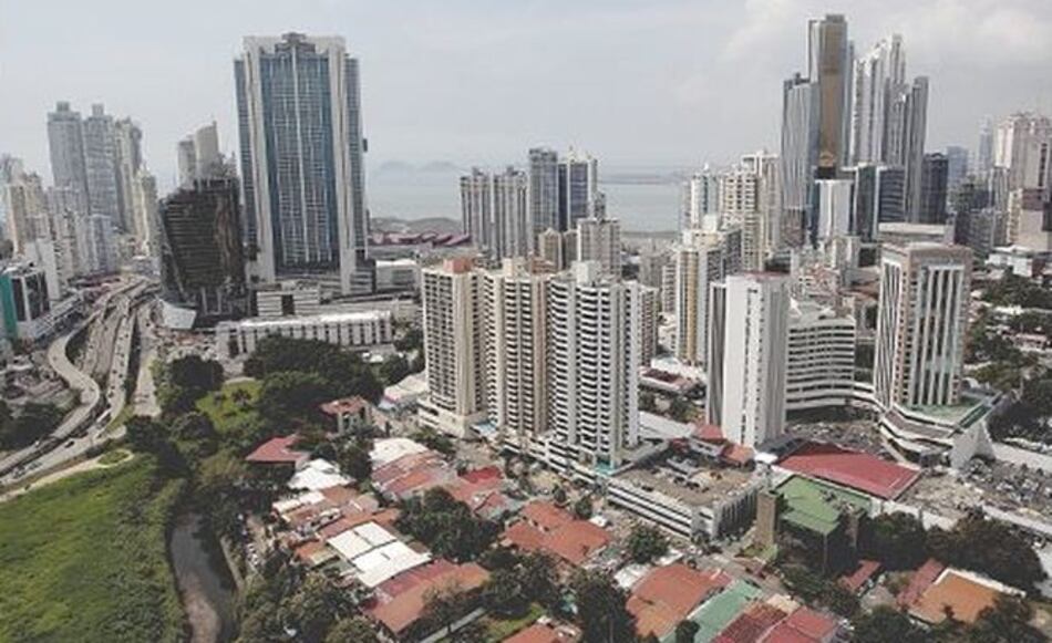 Panamá avanza en revisión paritaria