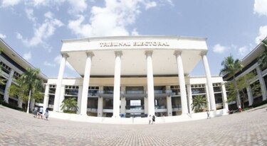 Tribunal Electoral convoca a la Comisión de Reformas Electorales