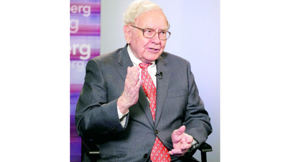 Wells Fargo & Co. cae bajo control de la FED