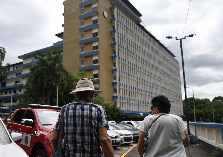 Primer bloque de reformas a la CSS se votará el lunes