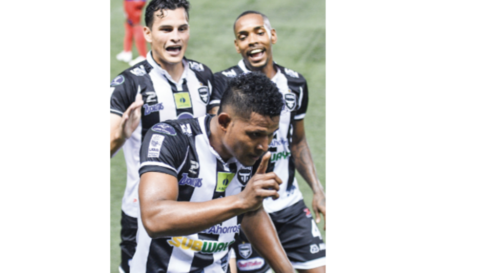 Hoy se conocerá a los otros dos semifinalistas