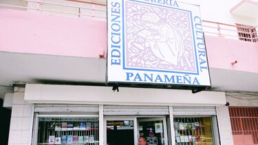 Macondo existe